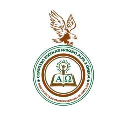 Colégio Alfa e Omega